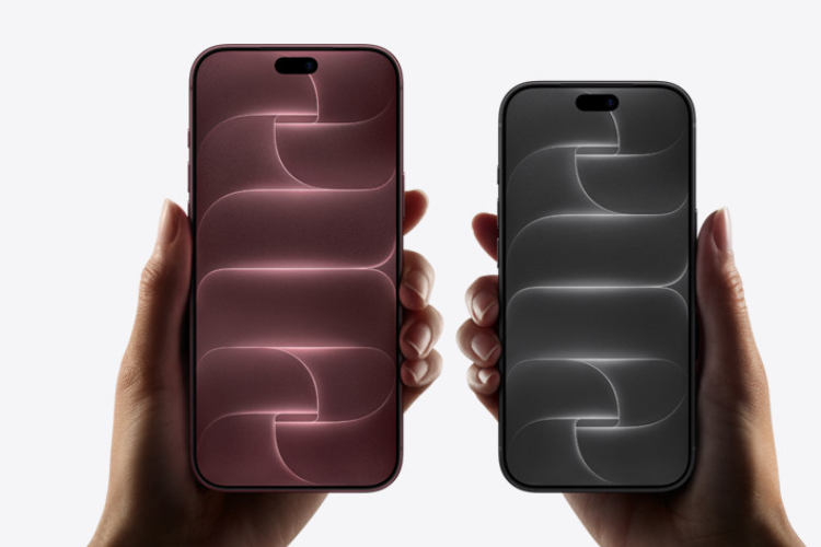 iPhone 18 Pro series có màn hình đục lỗ không 4