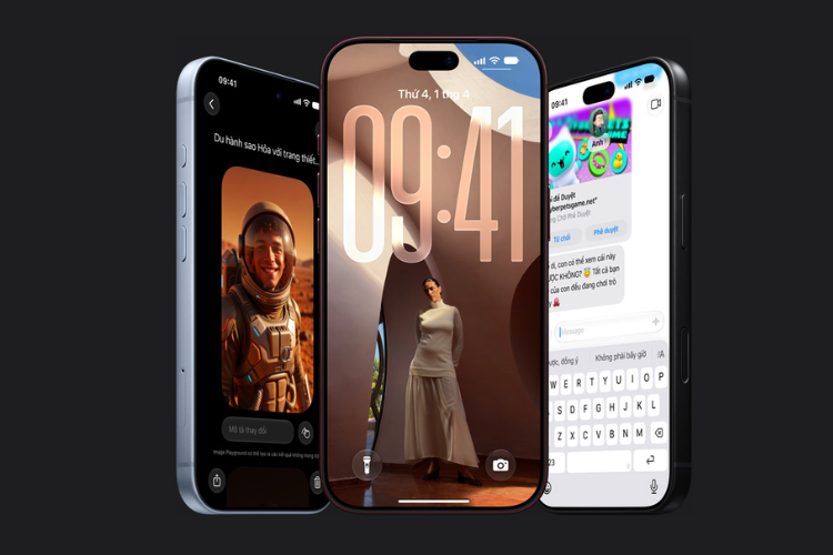 iPhone 18 Pro series có màn hình đục lỗ không 2