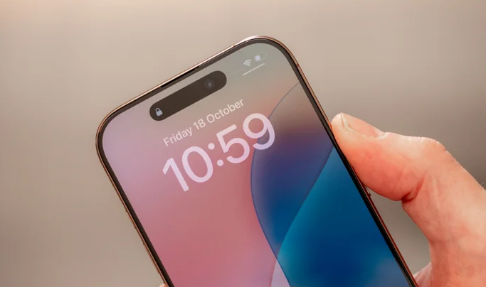 iPhone 18 Pro vs iPhone 16 Pro - hình 17