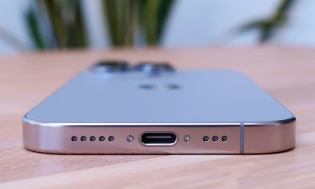 iPhone 18 Pro vs iPhone 16 Pro - hình 20