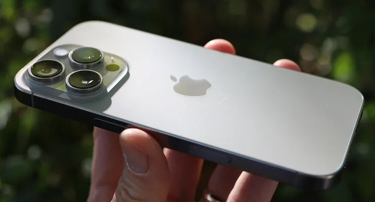 iPhone 18 Pro vs iPhone 16 Pro - hình 10