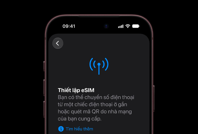 iPhone 18 Pro vs iPhone 16 Pro - hình 22