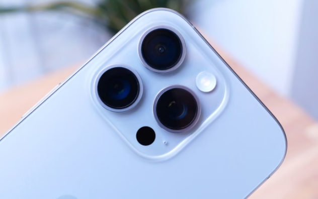 iPhone 18 Pro vs iPhone 16 Pro - hình 13