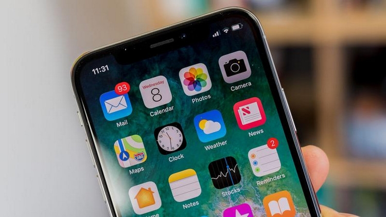 iPhone 5 triệu - ảnh 8