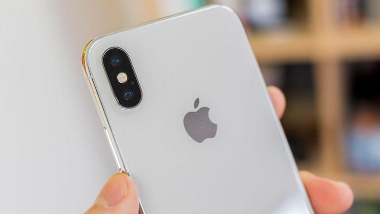 iPhone 5 triệu - ảnh 5
