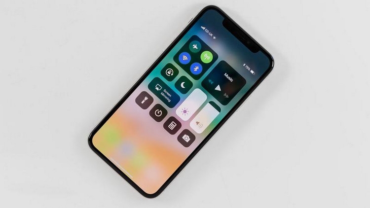 iPhone 5 triệu - ảnh 7