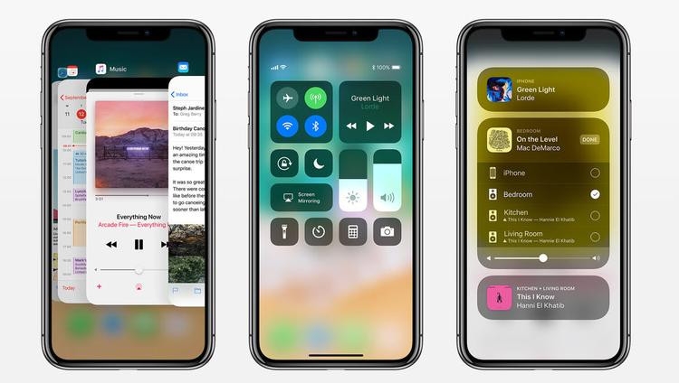 iPhone 5 triệu - ảnh 4