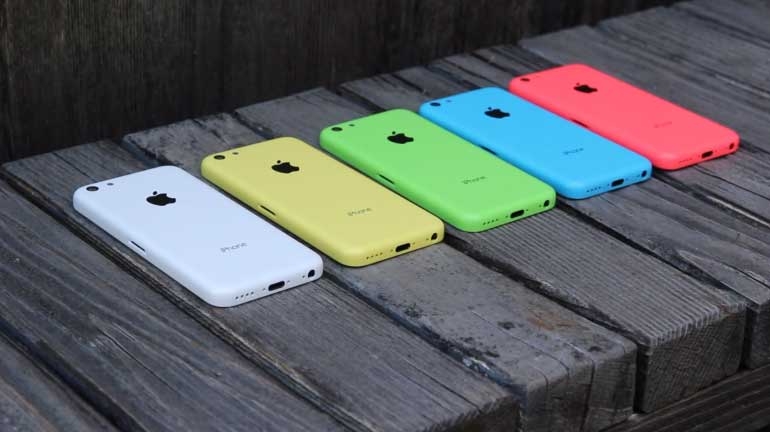 iphone-5c-quay-lai-xu-huong-205401-2.jpg