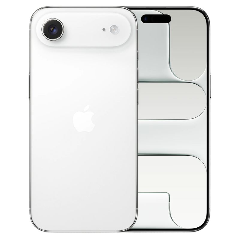 Iphone Air 1Tb