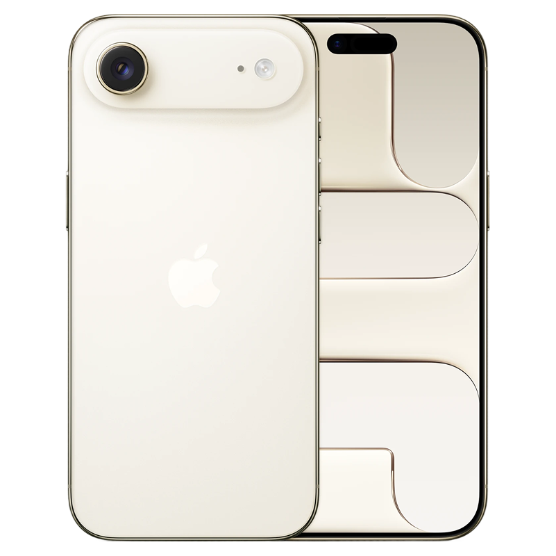 Iphone Air 512Gb