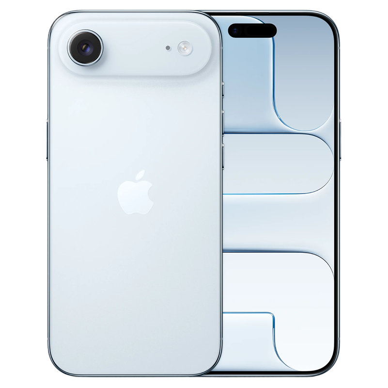 Iphone Air 256Gb