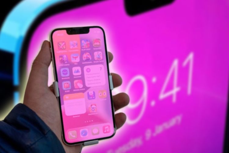 iphone-bi-am-hong.jpg
