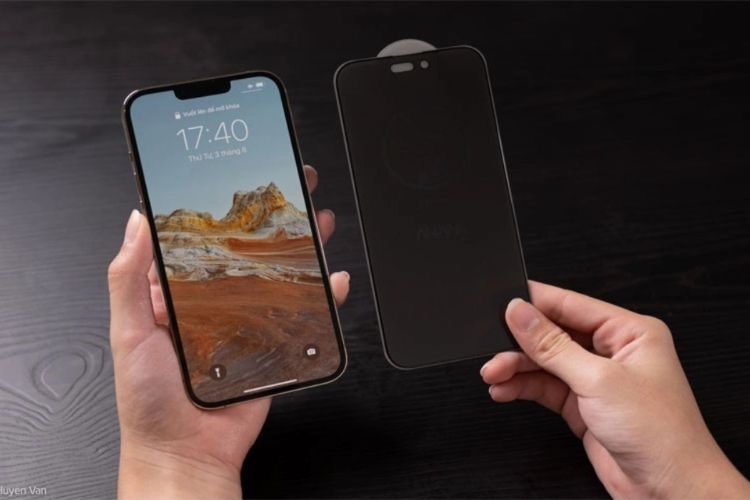 iphone-bi-cong-man-hinh (3).jpg