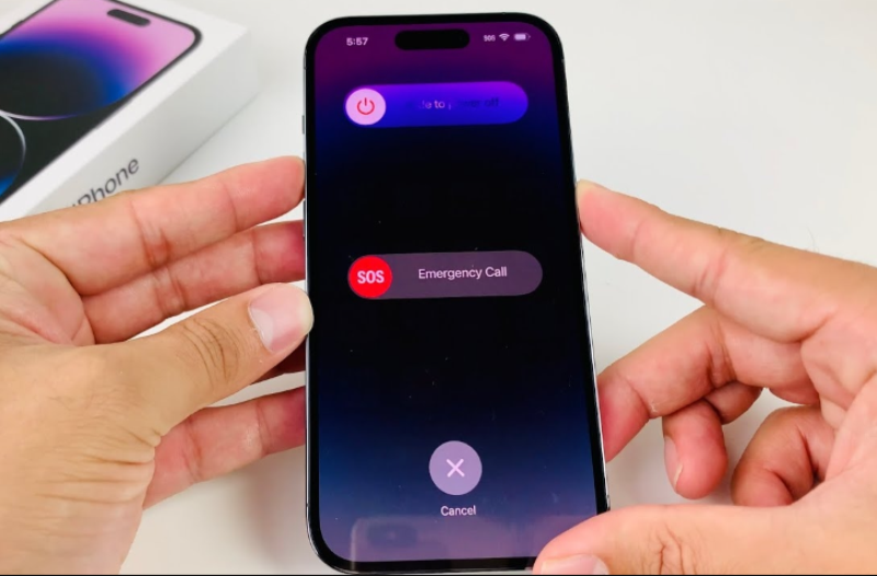 iphone-bi-do-khong-tat-nguon-duoc-3.png