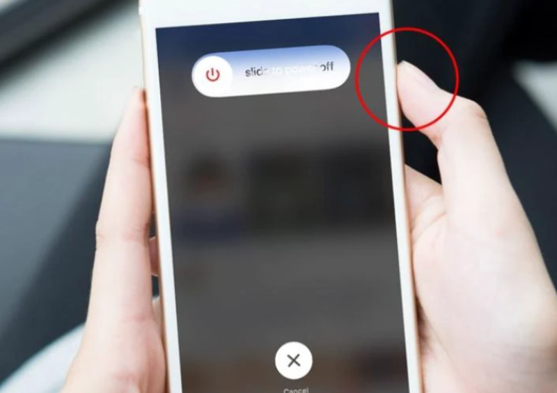 iphone-bi-do-khong-tat-nguon-duoc-4.png
