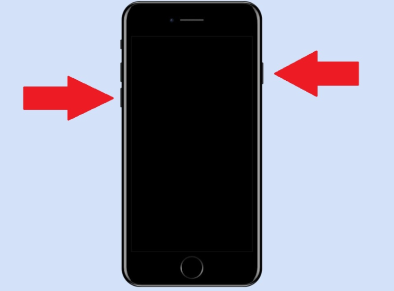 iphone-bi-do-khong-tat-nguon-duoc-5.png
