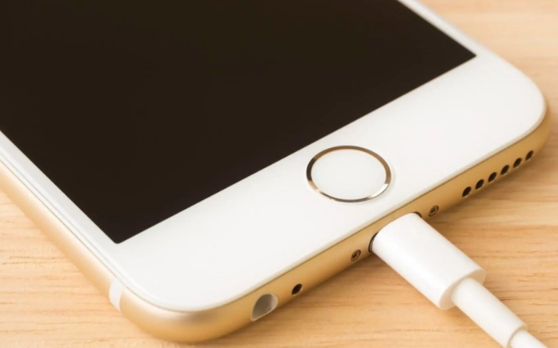 iphone-bi-do-khong-tat-nguon-duoc-6.png