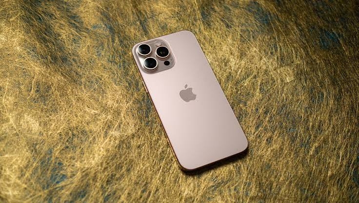 iphone-choi-game-tot-nhat-6.png