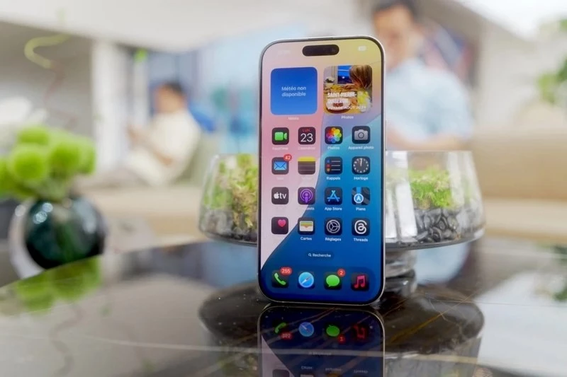 iphone-choi-game-tot-nhat-7.png