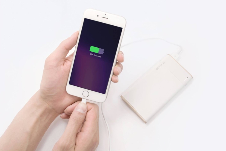 iPhone còn bảo hành có được thay pin miễn phí không hình 3