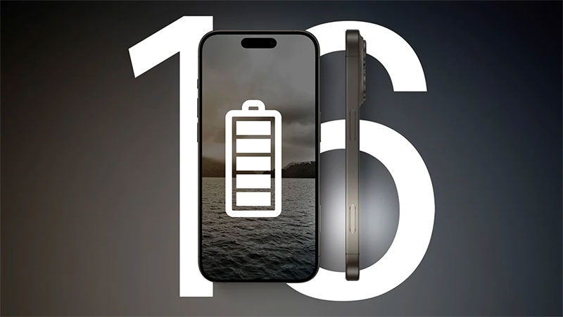 iPhone cũ có nên cập nhật iOS không hình 6