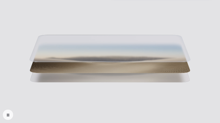 iphone-duo-co-nep-gap-khong-1.png