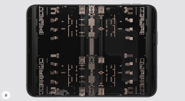 iphone-duo-co-nep-gap-khong-5.png