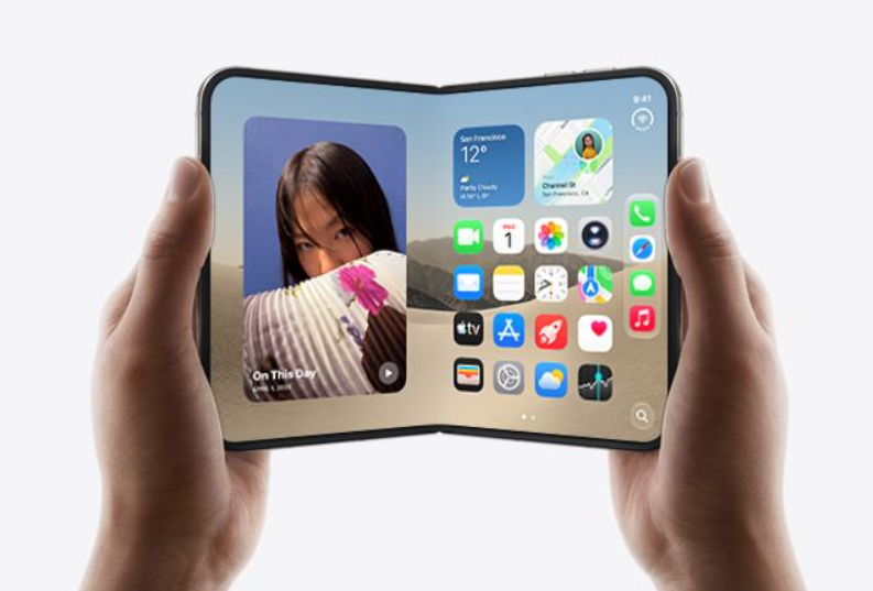 iphone-duo-gia-bao-nhieu-1.png
