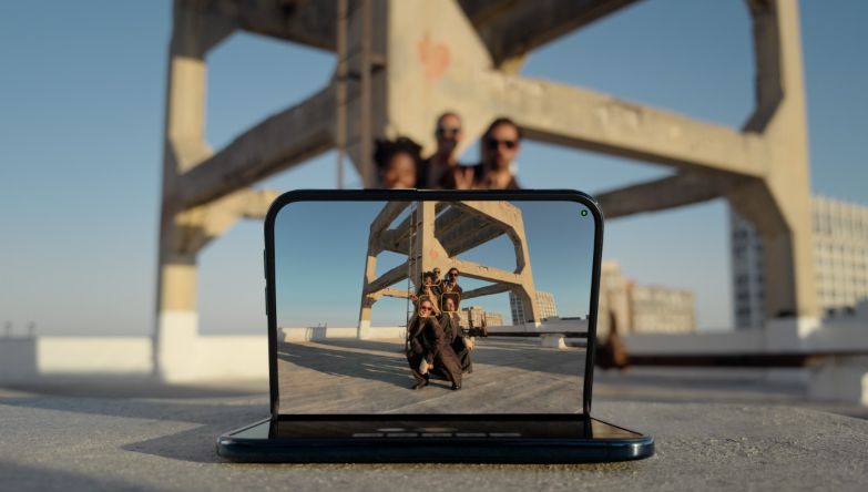 iphone-duo-gia-bao-nhieu-7.png