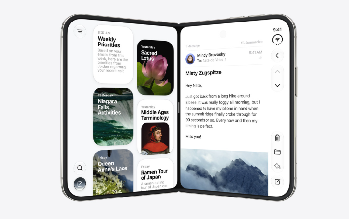iphone-duo-gia-bao-nhieu-8.png