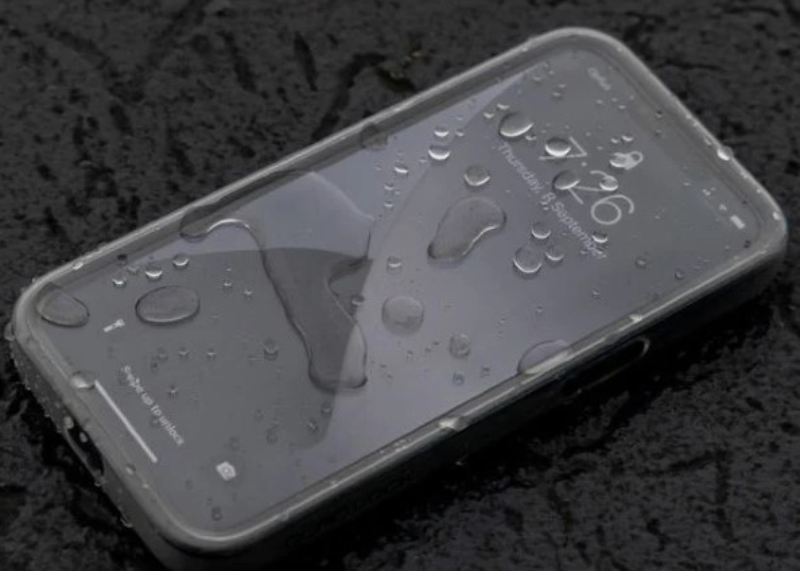 iPhone không khả dụng vĩnh viễn có sửa được không? - hình 5