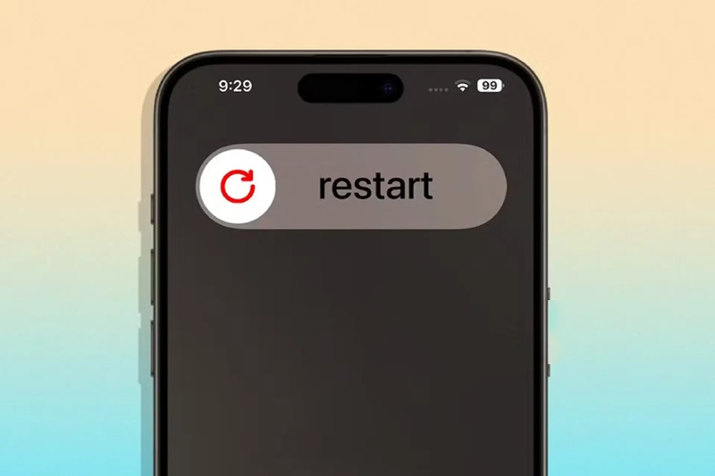 iPhone không khả dụng vĩnh viễn có sửa được không? - hình 6