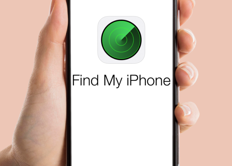 iPhone không khả dụng vĩnh viễn có sửa được không? - hình 8