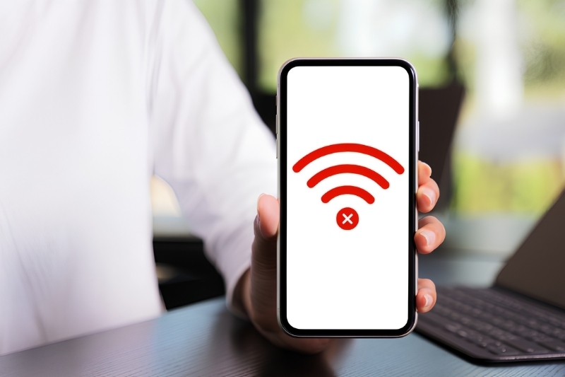 iphone không tải được ảnh về máy 1
