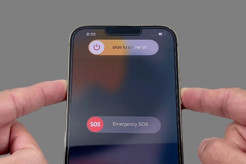 iphone không tải được ảnh về máy 4