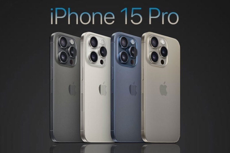 iPhone nào bị lỗi nhiều nhất ảnh 10