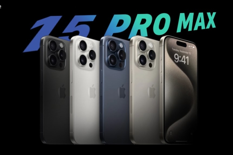 iPhone nào bị lỗi nhiều nhất ảnh 11