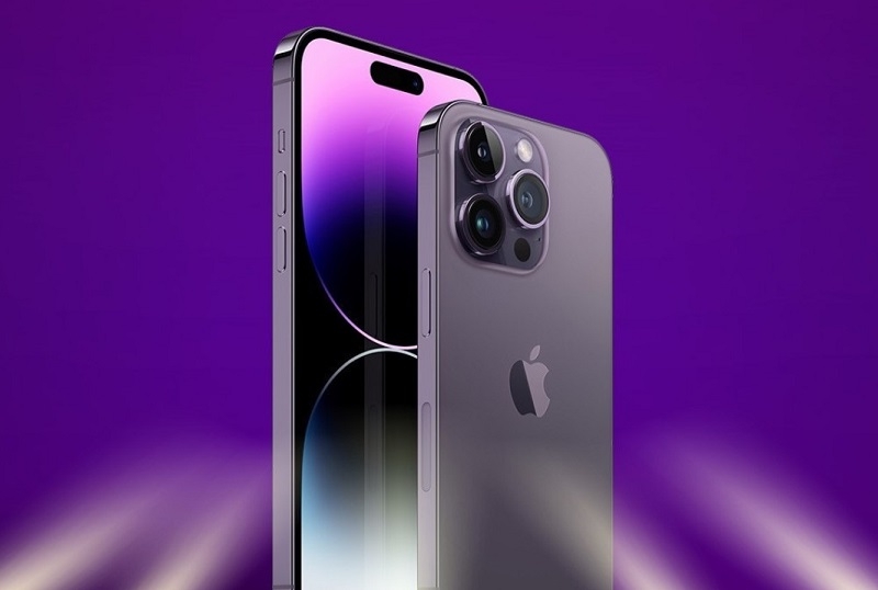 iPhone nào bị lỗi nhiều nhất ảnh 13