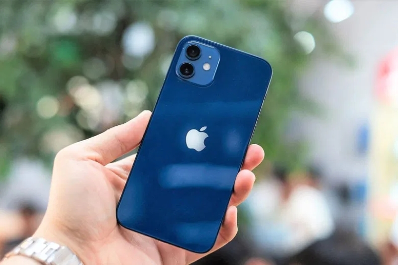 iPhone nào bị lỗi nhiều nhất ảnh 1