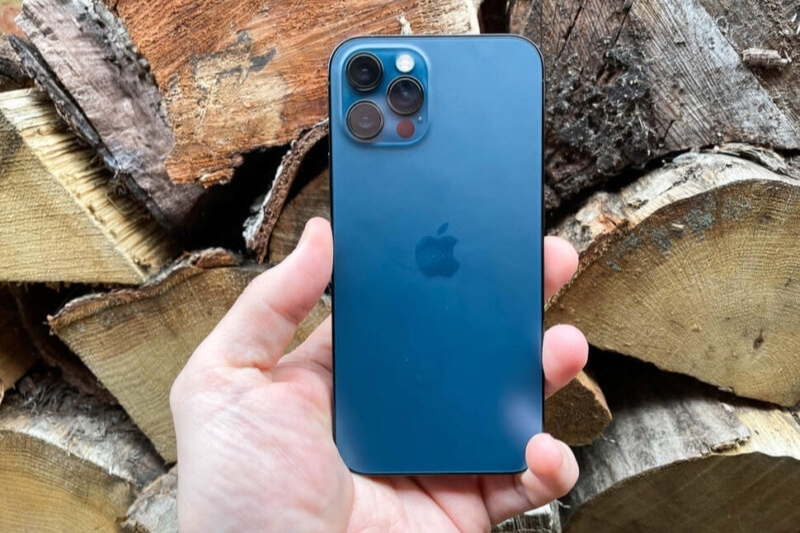 iPhone nào bị lỗi nhiều nhất ảnh 2