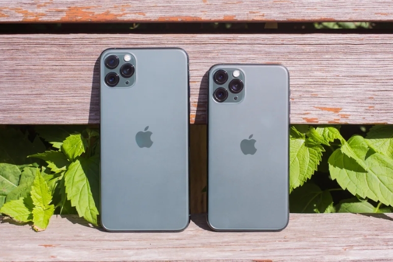 iPhone nào bị lỗi nhiều nhất ảnh 4