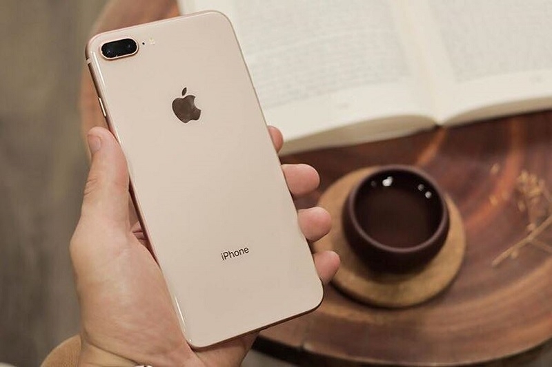 iPhone nào bị lỗi nhiều nhất ảnh 5