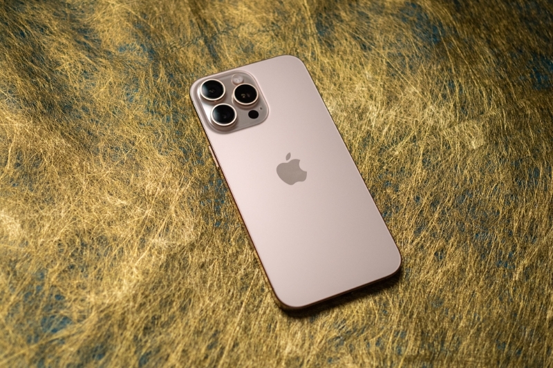iPhone nào bị lỗi nhiều nhất ảnh 9