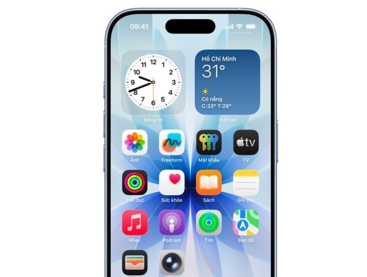 Người mới nên chọn iPhone theo ngân sách, kích thước, bộ nhớ và nhu cầu camera thực tế