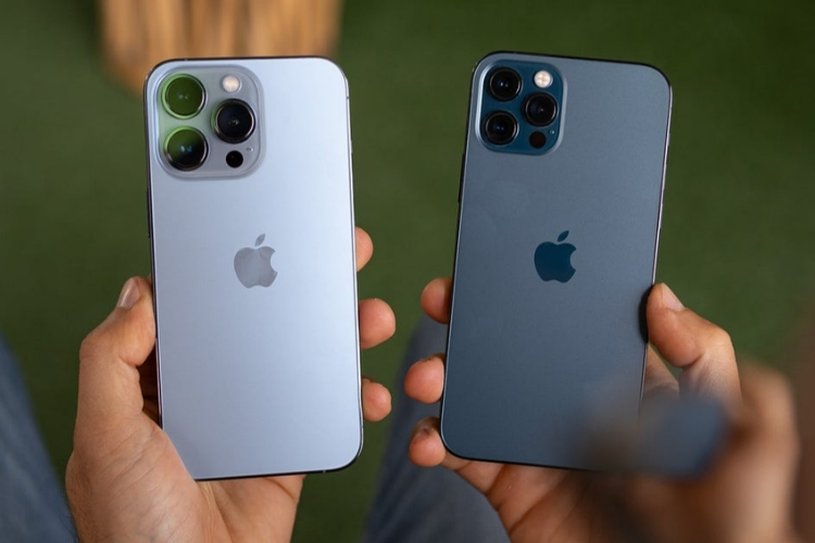 iphone phẩy là gì 3