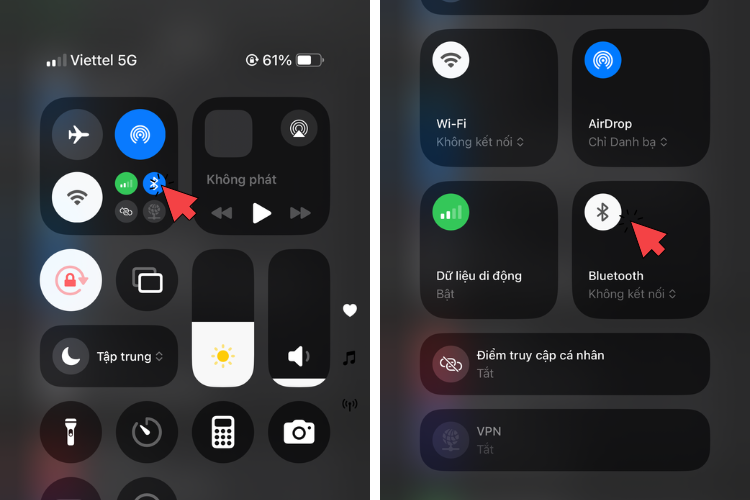 iPhone tự gọi điện thoại cho người khác hình 5