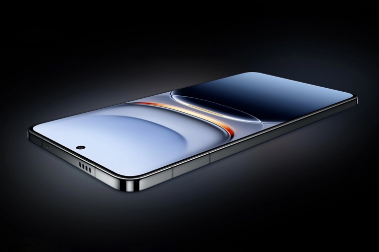 iQOO 13 ra mắt: Chiếc smartphone đẹp nhất cuối năm 2024, sử dụng Snapdragon 8 Elite, vòng đèn RGB và pin khủng - hình 1