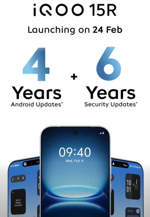 iqoo-15r-xac-nhan-pin-7600-mah-cap-nhat-phan-mem-dai-han-200629-8.jpg