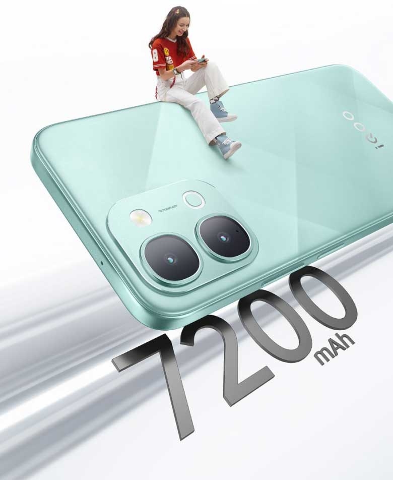 iqoo-z11x-ra-mat-voi-pin-7200mah-va-dimensity-7400-turbo-202299-2.jpg
