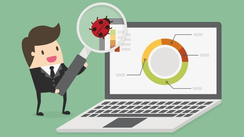 Issue là gì (hình 2)